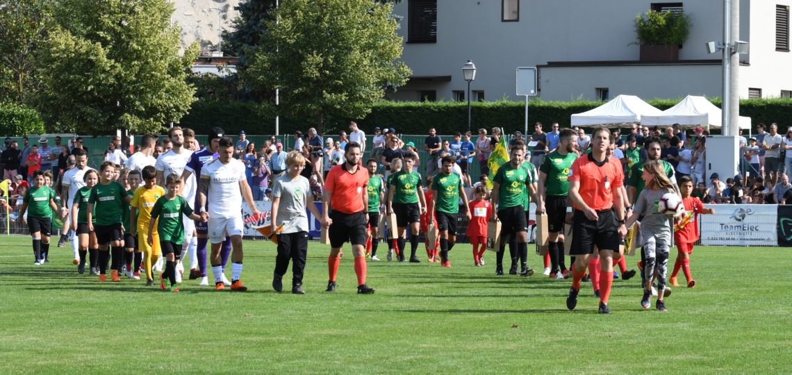 site rencontre sportive suisse