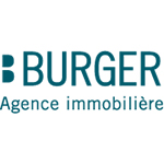 Agence Immobilière Rodolphe Burger SA