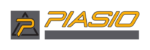 Logo Piasio