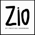 Zio by Prestige Gourmand