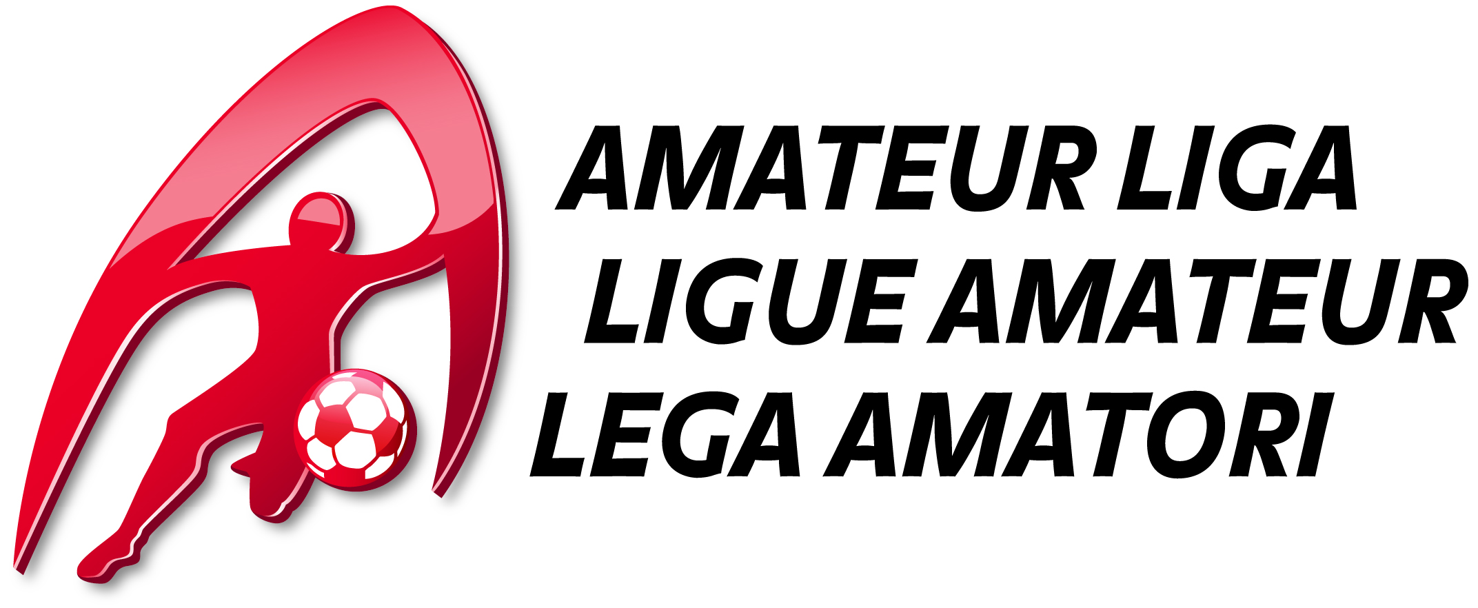 Ligue amateur