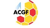 ACGF