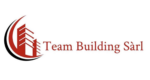 Team Building Sàrl